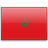العربية