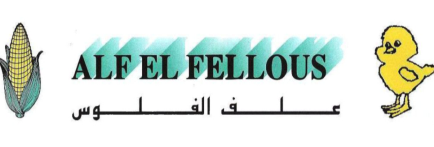 Alf El Fellous