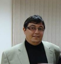 alf el fellous